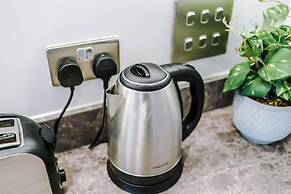 Manchester Short Stay Last Minute Discounts