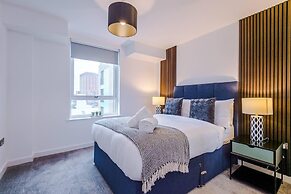 Manchester Short Stay Last Minute Discounts