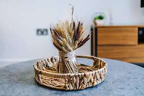 Manchester Short Stay Last Minute Discounts