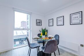 Manchester Short Stay Last Minute Discounts