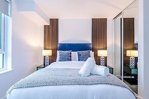 Manchester Short Stay Last Minute Discounts