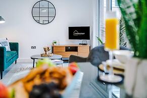 Manchester Short Stay Last Minute Discounts