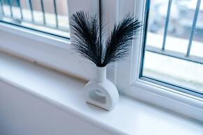 Manchester Short Stay Last Minute Discounts