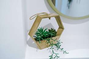 Manchester Short Stay Last Minute Discounts