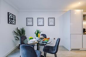 Manchester Short Stay Last Minute Discounts