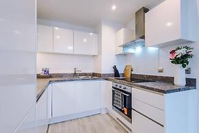 Manchester Short Stay Last Minute Discounts