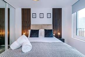 Manchester Short Stay Last Minute Discounts