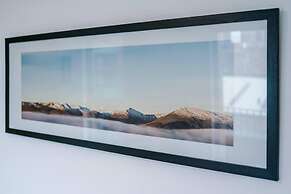 Manchester Short Stay Last Minute Discounts