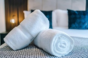 Manchester Short Stay Last Minute Discounts