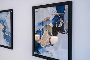 Manchester Short Stay Last Minute Discounts