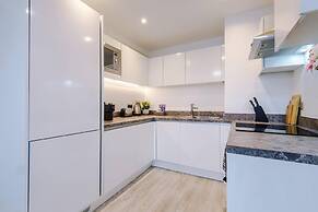 Manchester Short Stay Last Minute Discounts