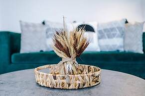 Manchester Short Stay Last Minute Discounts