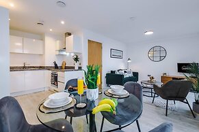 Manchester Short Stay Last Minute Discounts