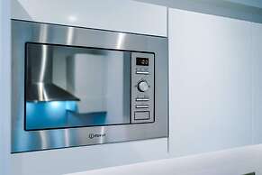 Manchester Short Stay Last Minute Discounts