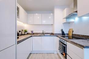 Manchester Short Stay Last Minute Discounts