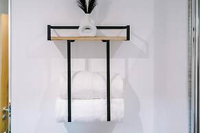 Manchester Short Stay Last Minute Discounts