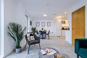 Manchester Short Stay Last Minute Discounts