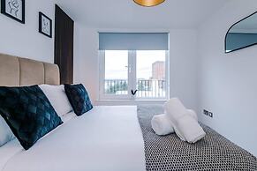 Manchester Short Stay Last Minute Discounts