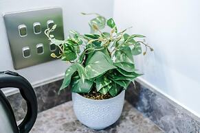 Manchester Short Stay Last Minute Discounts