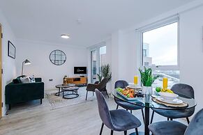 Manchester Short Stay Last Minute Discounts