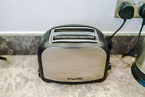 Manchester Short Stay Last Minute Discounts