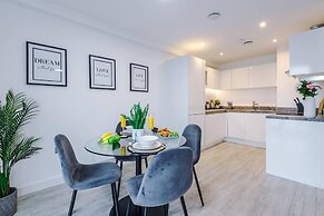 Manchester Short Stay Last Minute Discounts