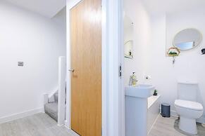 Manchester Short Stay Last Minute Discounts