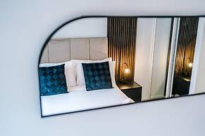 Manchester Short Stay Last Minute Discounts