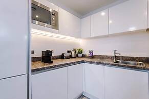 Manchester Short Stay Last Minute Discounts