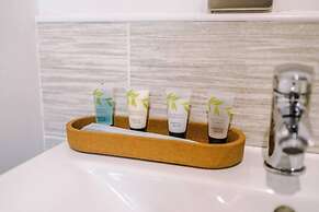 Manchester Short Stay Last Minute Discounts