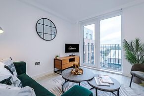 Manchester Short Stay Last Minute Discounts