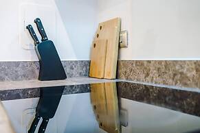 Manchester Short Stay Last Minute Discounts