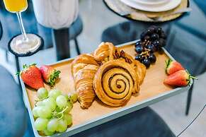 Manchester Short Stay Last Minute Discounts