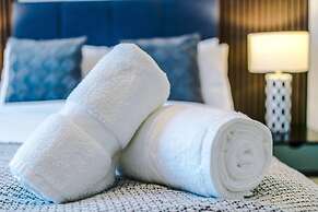 Manchester Short Stay Last Minute Discounts