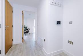 Manchester Short Stay Last Minute Discounts