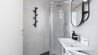 Italianway - Buenos Aires 65 E