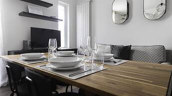 Italianway - Buenos Aires 65 E