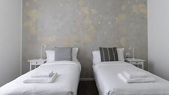 Italianway - Buenos Aires 65 E