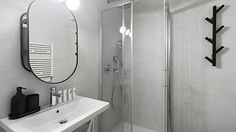 Italianway - Buenos Aires 65 E