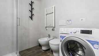 Italianway - Buenos Aires 65 E