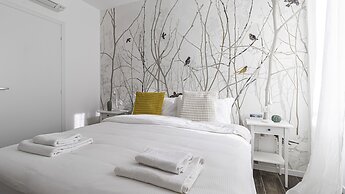 Italianway - Buenos Aires 65 E