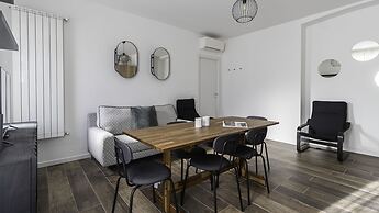 Italianway - Buenos Aires 65 E