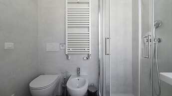 Italianway - Buenos Aires 65 E