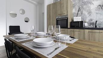 Italianway - Buenos Aires 65 E