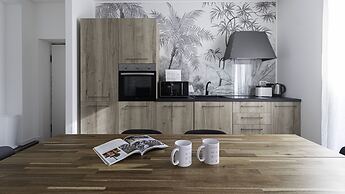 Italianway - Buenos Aires 65 E