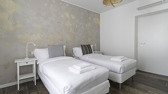 Italianway - Buenos Aires 65 E