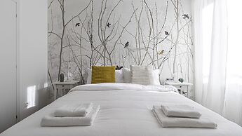 Italianway - Buenos Aires 65 E