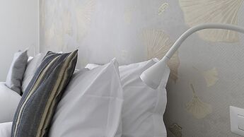 Italianway - Buenos Aires 65 E