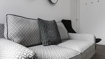 Italianway - Buenos Aires 65 E