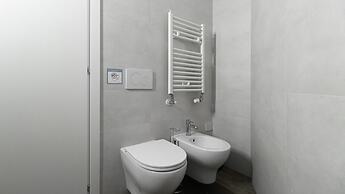 Italianway - Buenos Aires 65 E